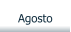 Agosto