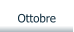 Ottobre