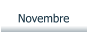 Novembre