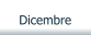 Dicembre