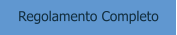 Regolamento Completo