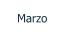 Marzo