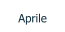 Aprile