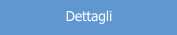 Dettagli