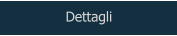 Dettagli