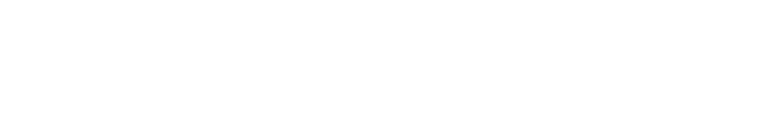E  dislivello 700 mt   tempo di salita 3h  tempo di discesa 2h30'
