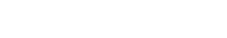 Mario Solaro    335.5915992