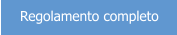 Regolamento completo