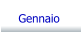 Gennaio