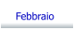 Febbraio