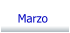 Marzo