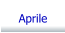 Aprile