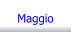 Maggio