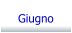 Giugno