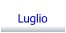 Luglio