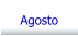 Agosto