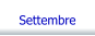 Settembre