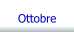 Ottobre