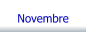 Novembre