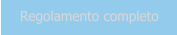 Regolamento completo