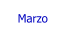 Marzo