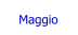 Maggio