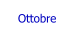 Ottobre
