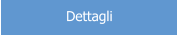 Dettagli