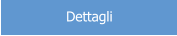 Dettagli