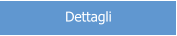 Dettagli