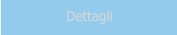 Dettagli