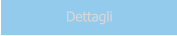 Dettagli