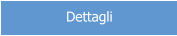 Dettagli