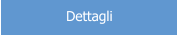 Dettagli