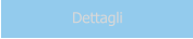 Dettagli