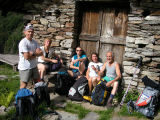 DSCN0083
