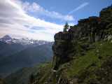 DSCN0088