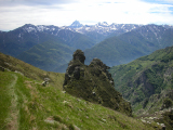 DSCN0089