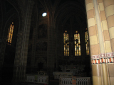 IMG_0115