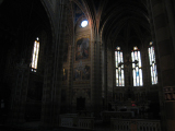 IMG_0116