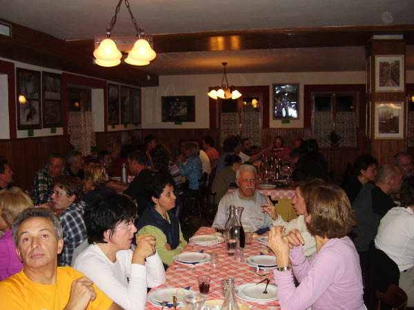 018 notturna (4)