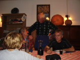 018 notturna (2)