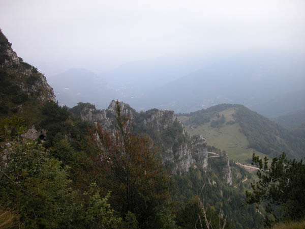 DSCN0190