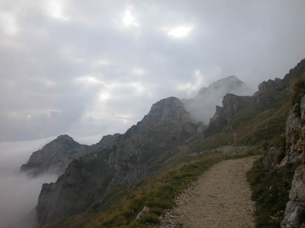DSCN0202 (08)