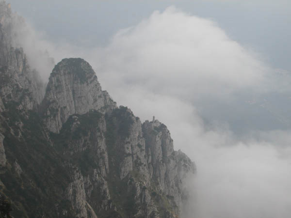 DSCN0202 (20)