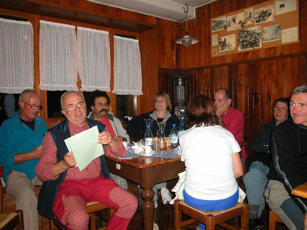 DSCN0202 (46)