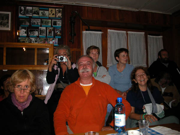 DSCN0202 (52)