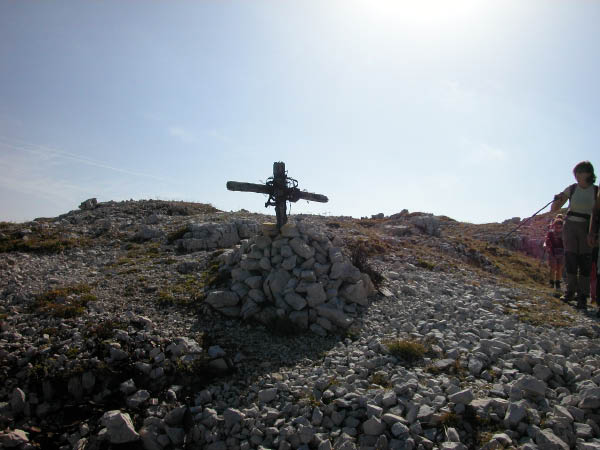 DSCN0202 (85)