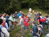 DSCN0171