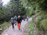 DSCN0174